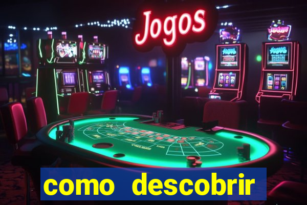 como descobrir novas plataformas de jogos